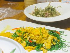 -青海名吃尕张娃非遗烤肉(海湖总店)