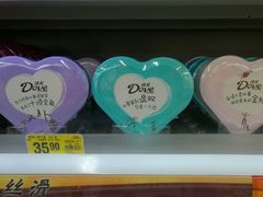 -大润发(梅兰东路店)