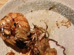 -江户烧肉(高德店)