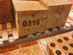 -红星前进面包牛奶公司(五道口购物中心店)