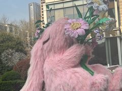-中海环宇荟