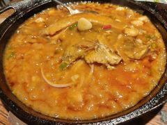 -YAFEE雅菲·粤菜·湘菜·融合菜(魏公村店)