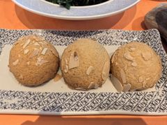 -美心·翠园(港汇恒隆广场店)