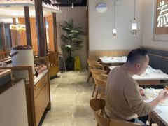 -周渝食惦酸菜鱼(青浦店)