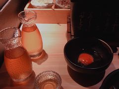 -锦和牛·炭火烧肉(ICC太和里店)