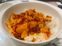 -陈麻婆豆腐总店