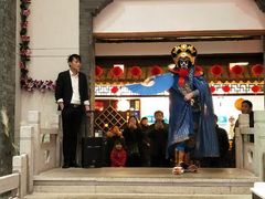 -苏浙徽·江南荟·本味融合菜(相城方圆里店)