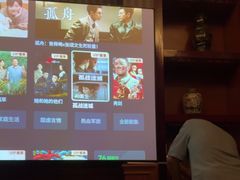 -金指缘足浴(望园路旗舰店)