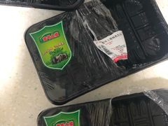 -AEON永旺(东方宝泰店)