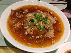 -巴特餐饮6加1音乐餐吧·新疆菜