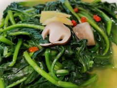 -衡山汇·高级粤菜(霄云路店)