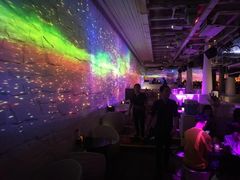 -CLUB VIVA(购物公园店)
