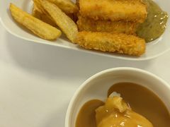 -宜家家居(宝山商场店)