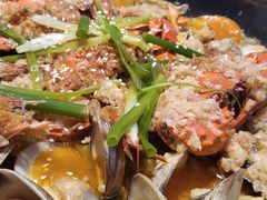 -大厨的餐厅(曾厝垵总店)