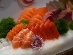 -宋宴(虎跑店)