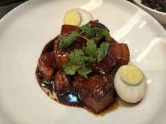 -紫阳家宴(源深店)