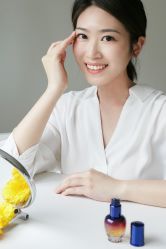 -L'OCCITANE欧舒丹