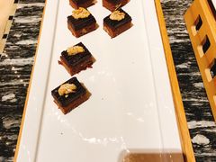 -南昌绿地华邑酒店·鲜艳全日餐厅