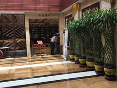 -水晶之星洗浴温泉汗蒸