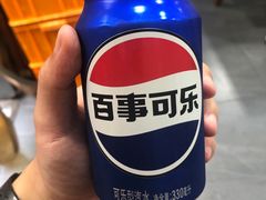 -天治宣·野椒鸡(龙头寺总店)