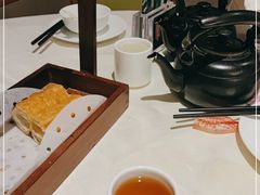 -长禧家·珑厨(东山口店)