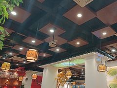 -蒸武门·广式茶点(石滩店)