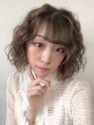-E.L.K造型momopark店