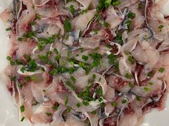 -红日饭店(裕隆三路店)