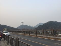 -钱塘江大桥
