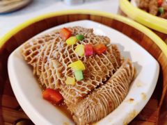 -海皇食府(水都假日酒店店)