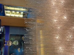 门面-AZUR聚(香格里拉饭店)