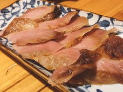 -伊亭寿司(港湾家园店)