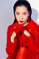 -日光视觉婚纱摄影(旗舰店)