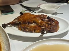 -圆苑(静安寺店)