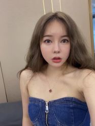 -16番发型