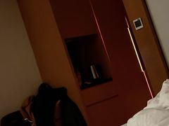 -苏州香山国际大酒店