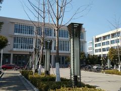 android_upload_pic-江南大学(蠡湖校区)