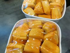 -水果天空(东葛店)