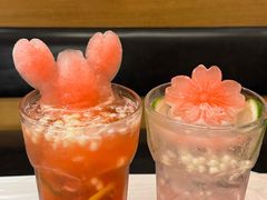 -靓靓蒸虾·头牌蒸虾(雪松路总店)