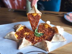 -LYFATTI 莱芙缇(赣水路店)