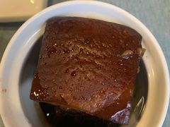 -龙井壹号·茶缘山景宴(龙井村店)
