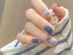 -海底捞火锅(振华广场生日主题店)