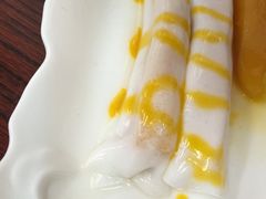 -添發碗仔翅美食