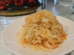 -燕云楼(云南路店)