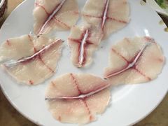 -活鱼馆(宜兴埠店)