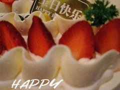 -味多美蛋糕(灯市口店)