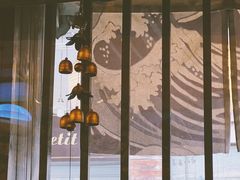 -鹏祖料理