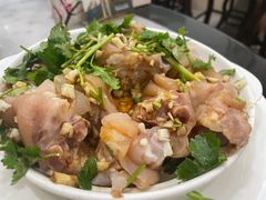 -华峰食馆(氹仔店)
