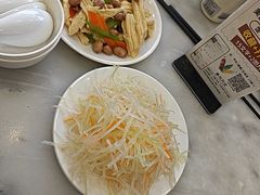 -馄饨侯(前门店)