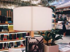 -覔书店(壹方城店)